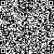 IMPA Zelle QR Code